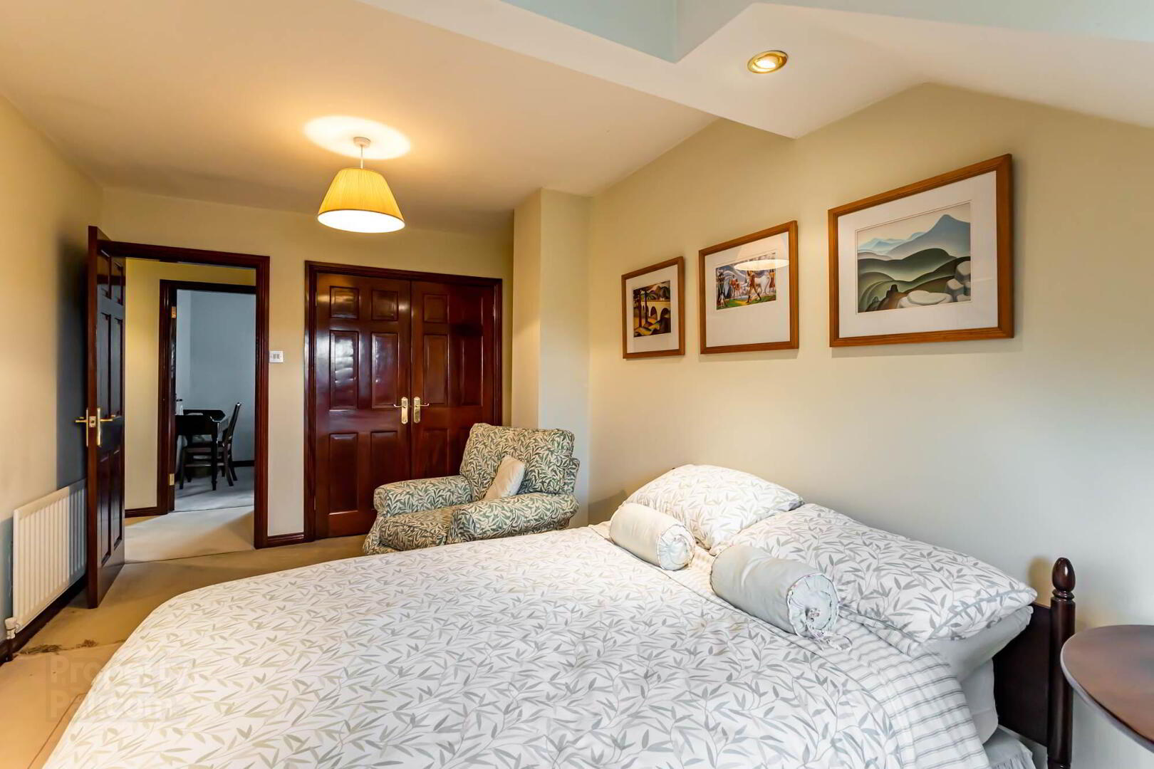 4 Strangford View 24 of 27