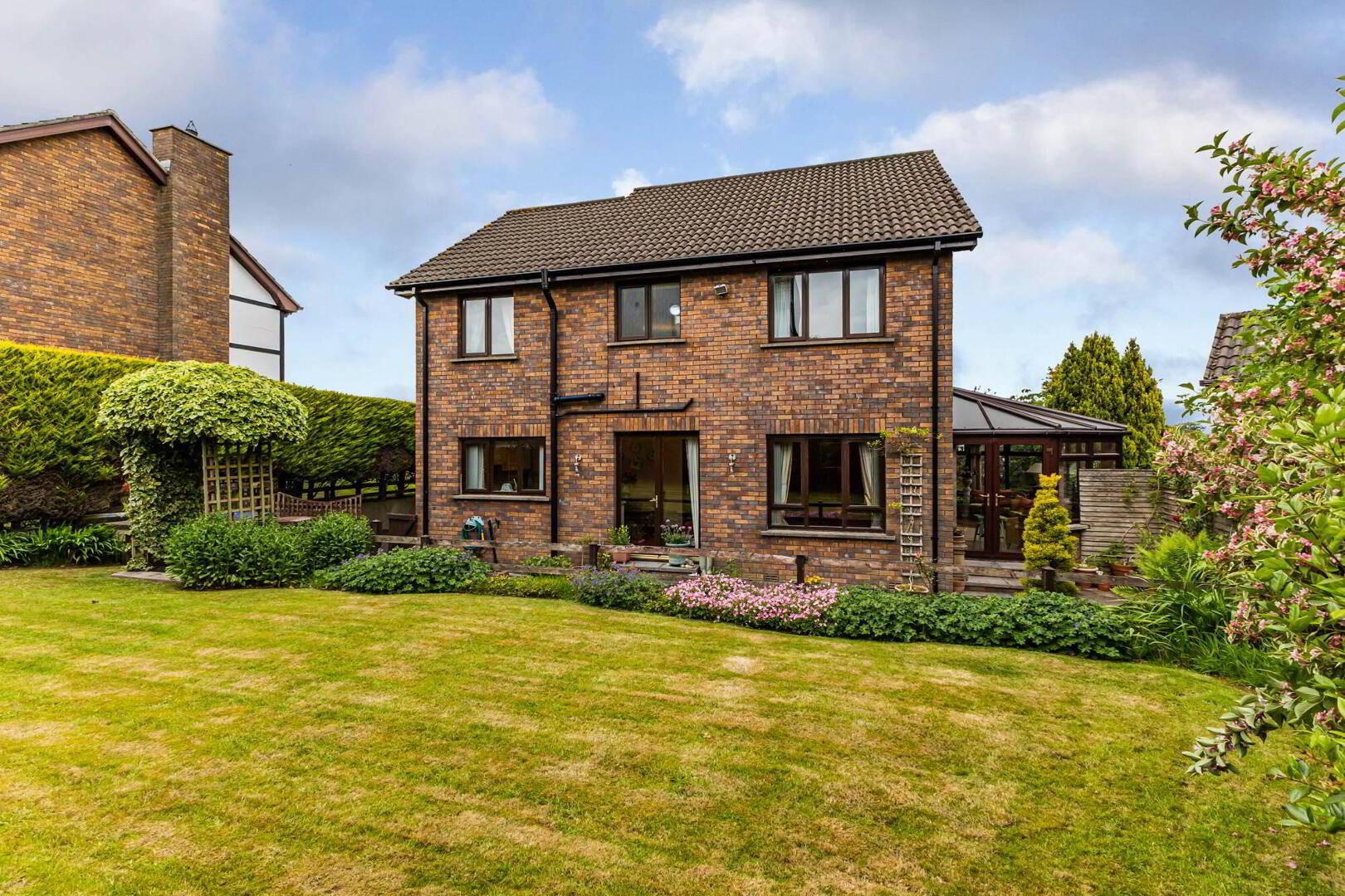 4 Strangford View 26 of 27