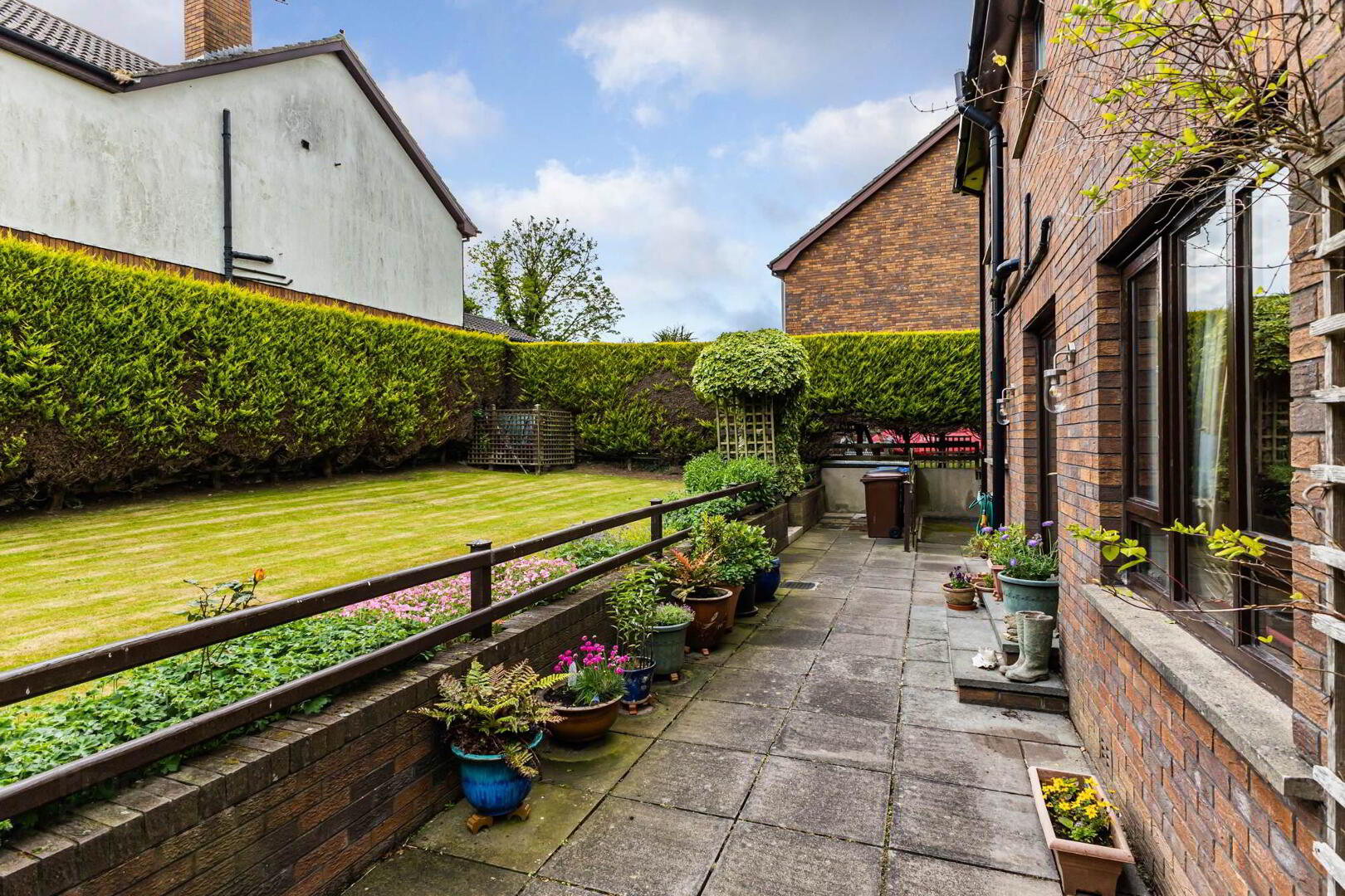 4 Strangford View 27 of 27