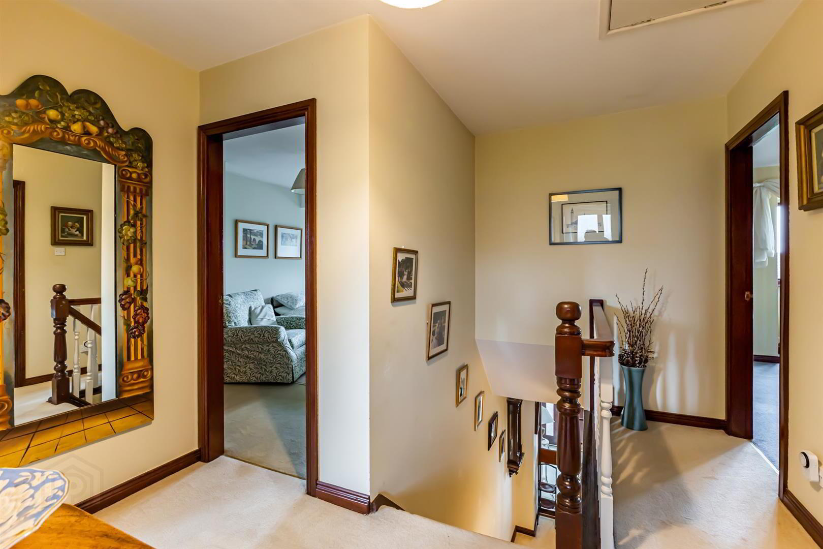 4 Strangford View 16 of 27