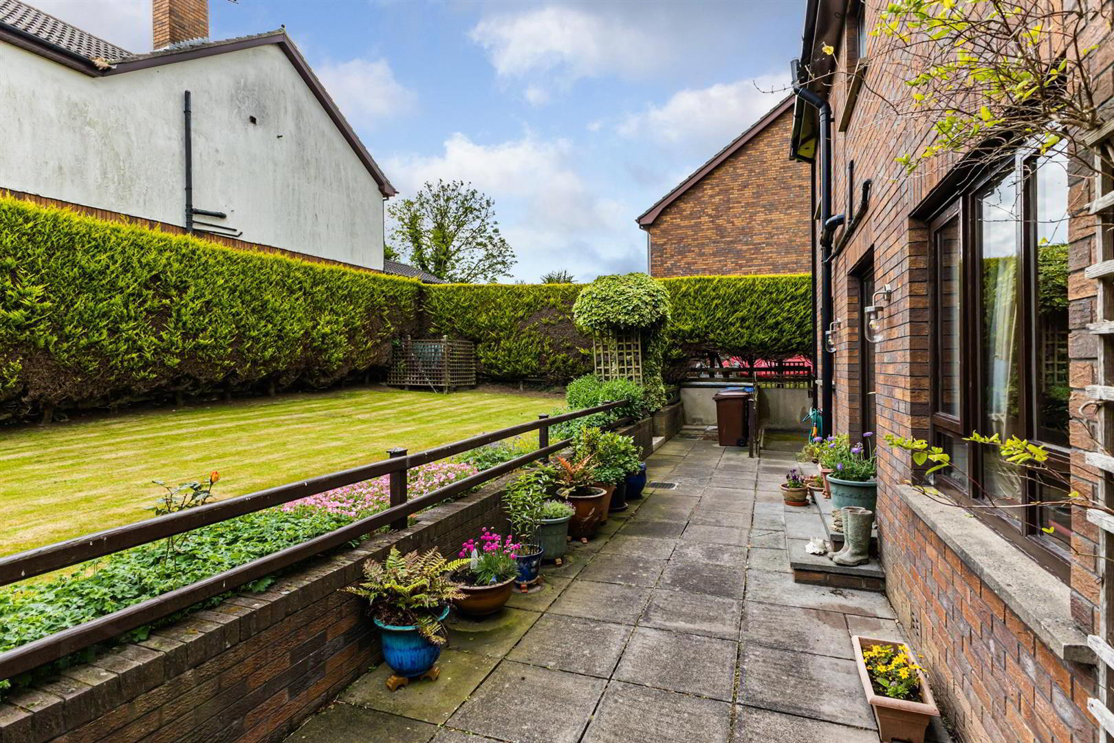 4 Strangford View 27 of 27