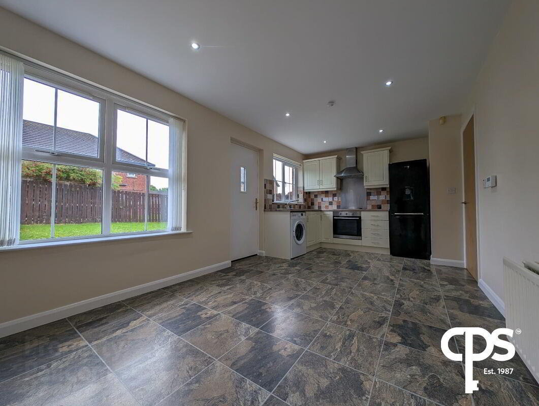59 Bluestone Hall 5 of 16