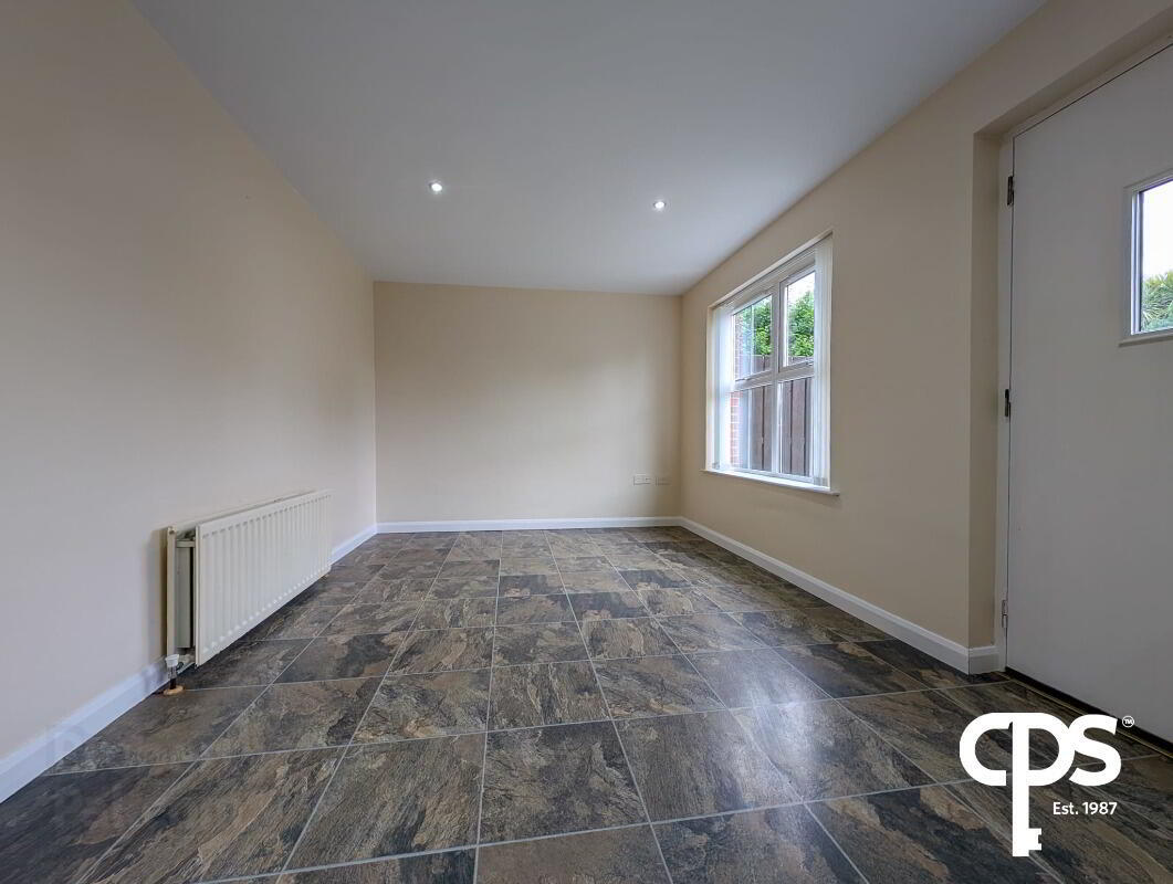 59 Bluestone Hall 7 of 16