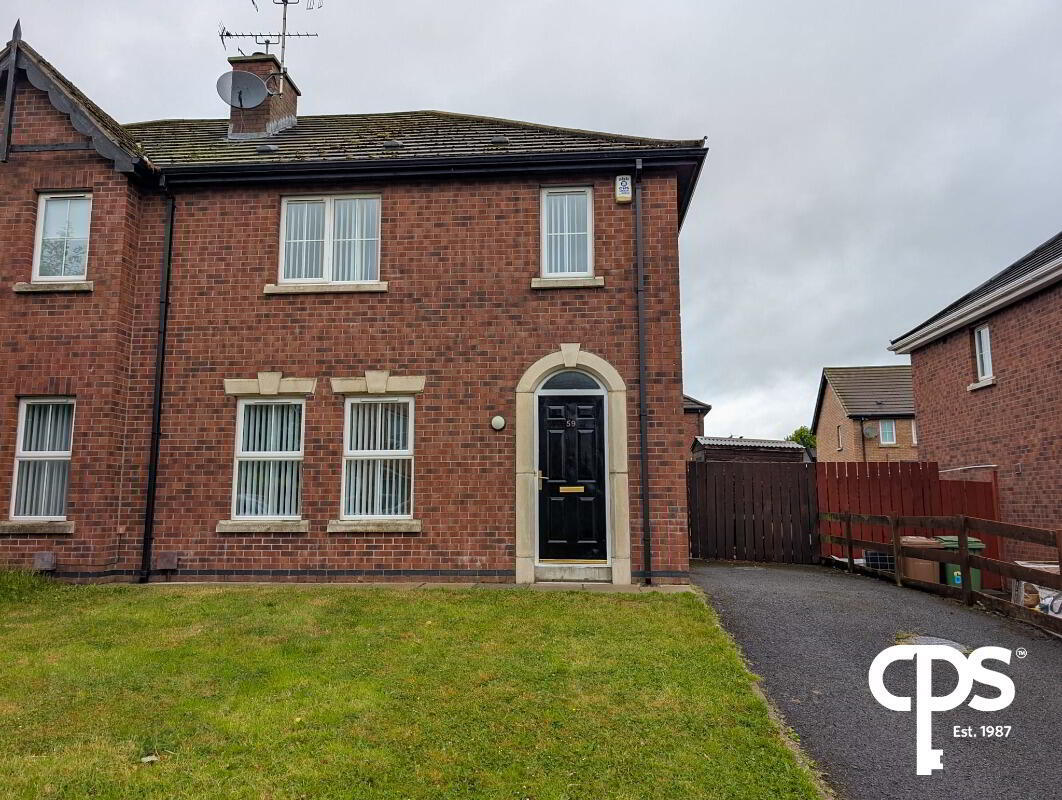 59 Bluestone Hall 1 of 16