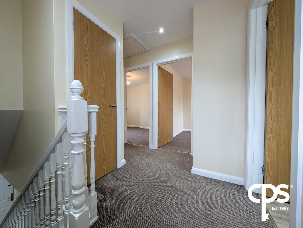 59 Bluestone Hall 9 of 16