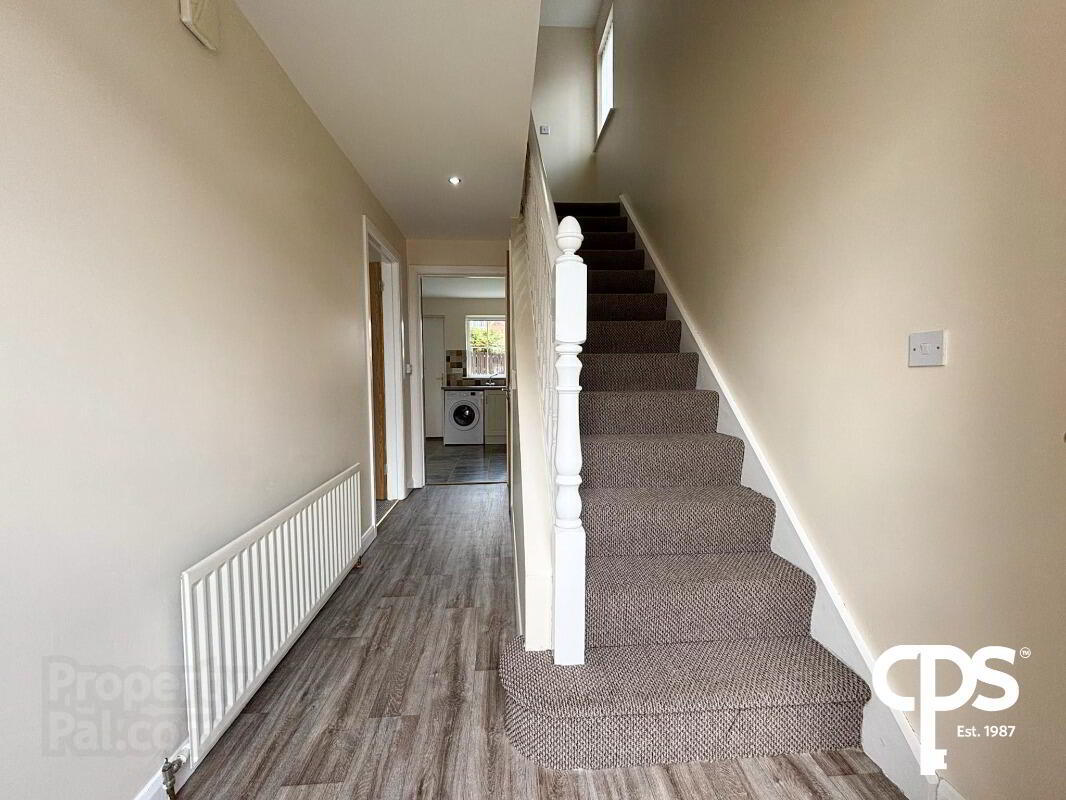 property description image