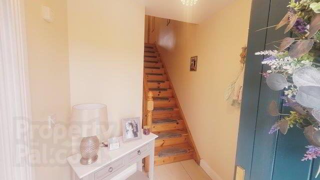 property description image
