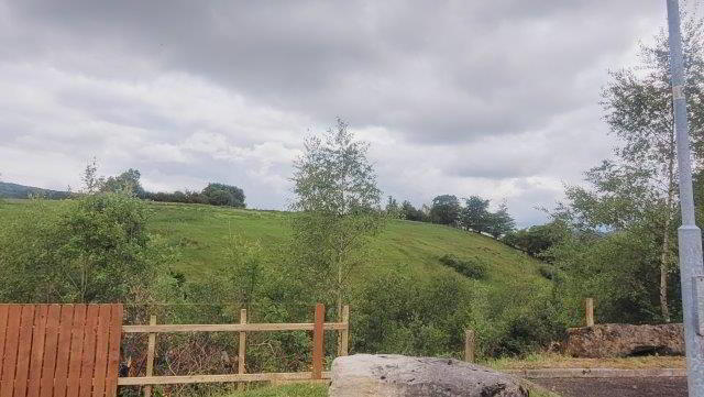 45 Mill Hill Lawns 27 of 29