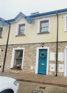 45 Mill Hill Lawns 28 of 29