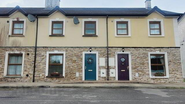 45 Mill Hill Lawns 29 of 29