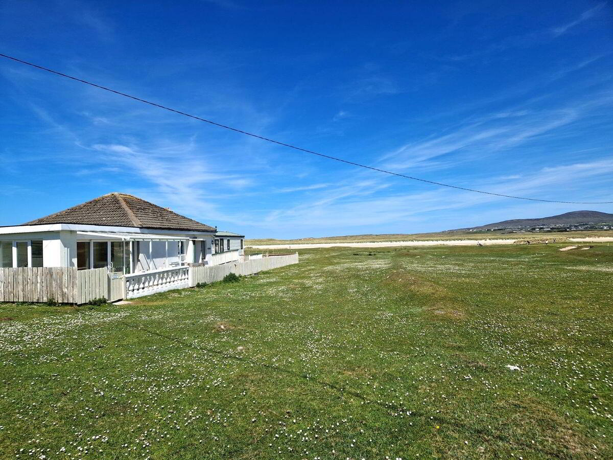 property description image