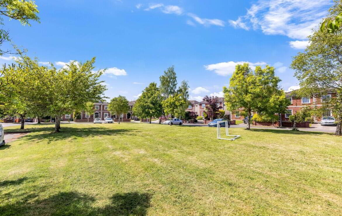 35 Mount Auburn 5 of 47