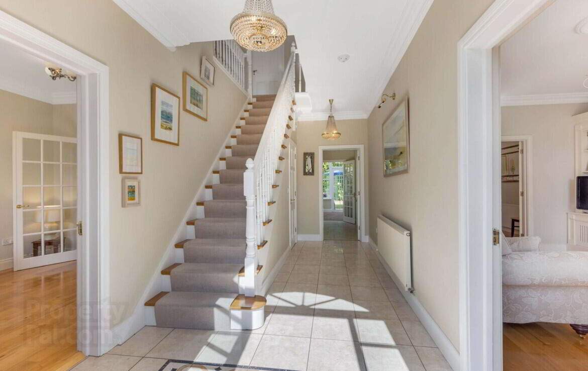 35 Mount Auburn 7 of 47