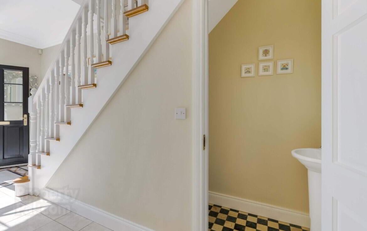 35 Mount Auburn 9 of 47