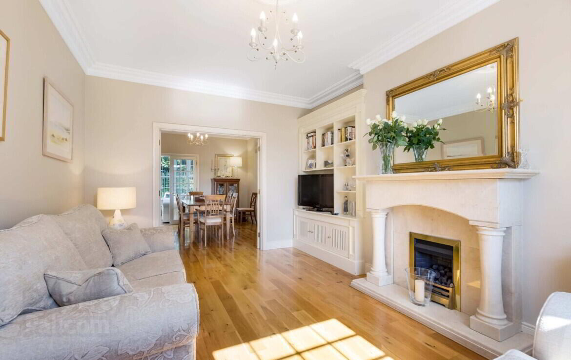 35 Mount Auburn 11 of 47