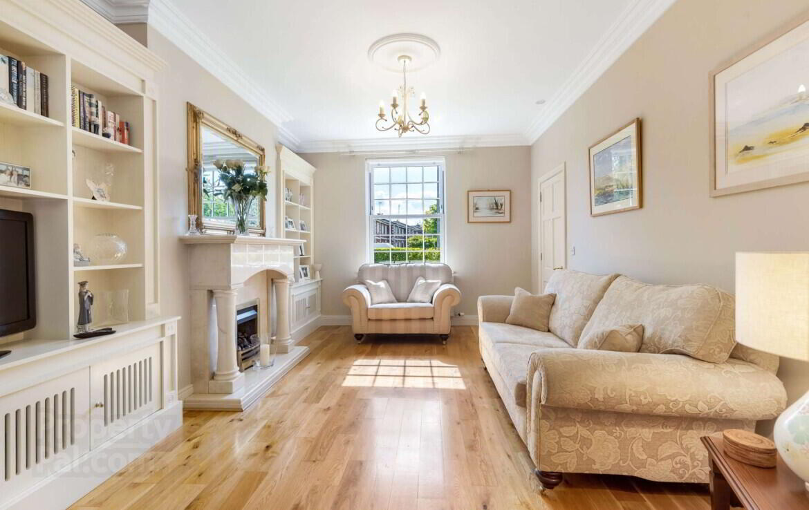 35 Mount Auburn 12 of 47