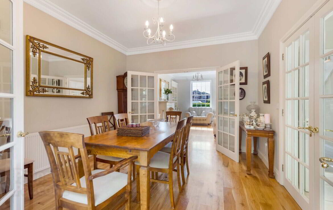 35 Mount Auburn 13 of 47
