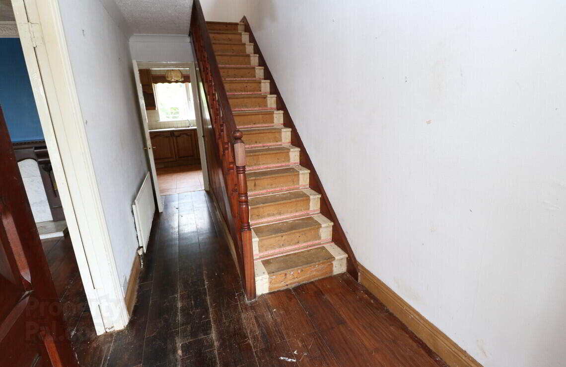 property description image