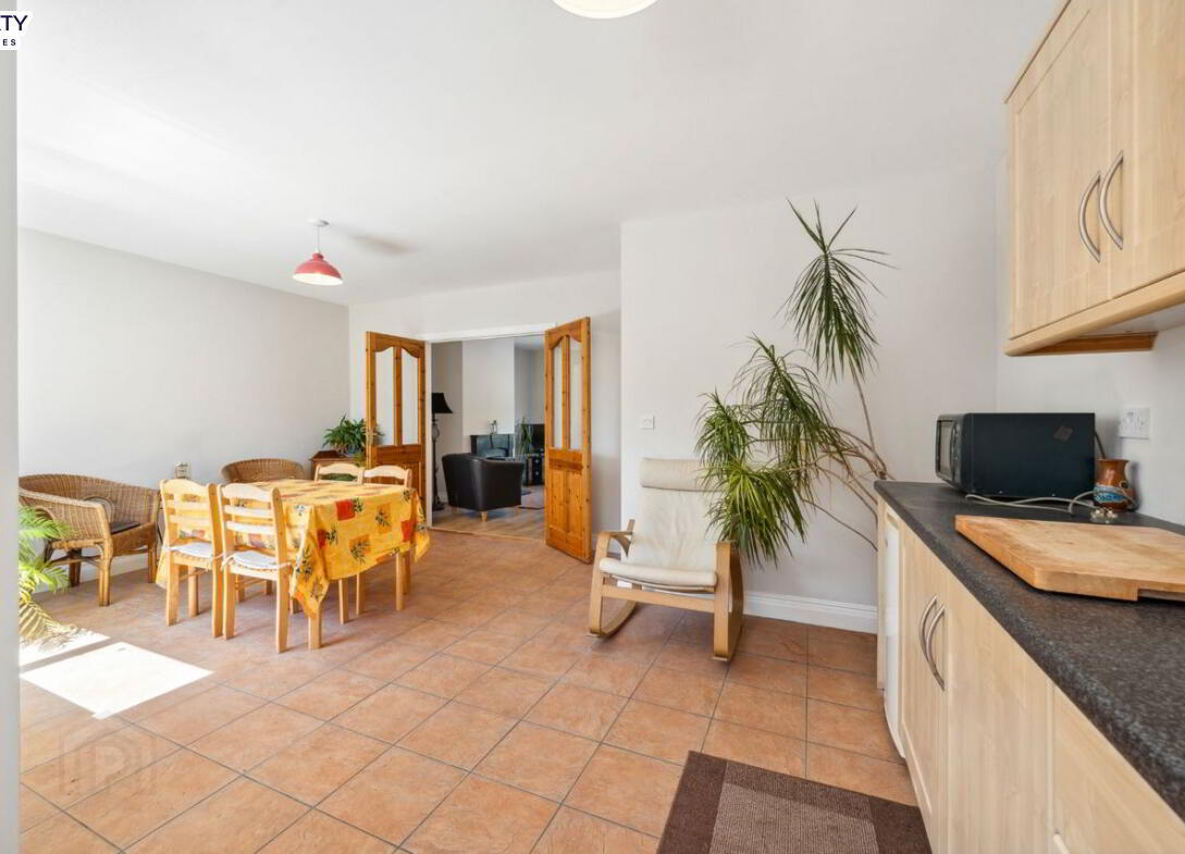 16 Orchard Court 10 of 22