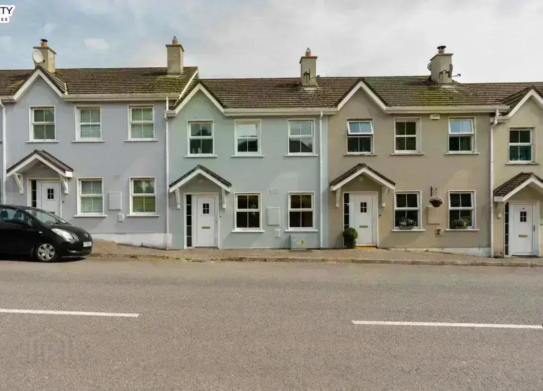 property description image