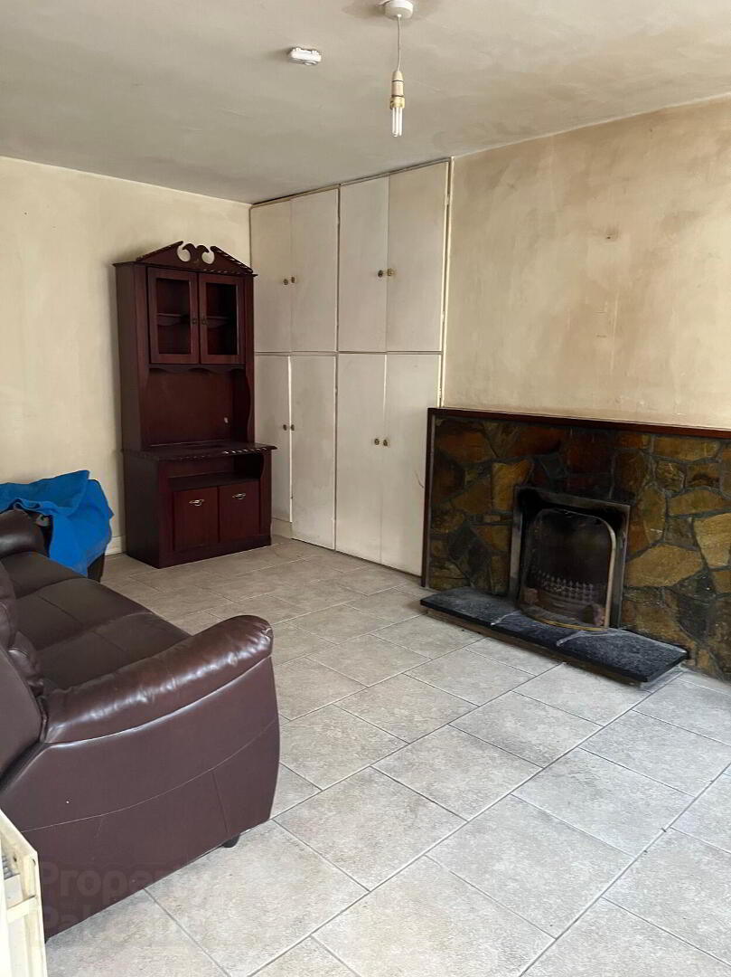 Hillview 11 of 23