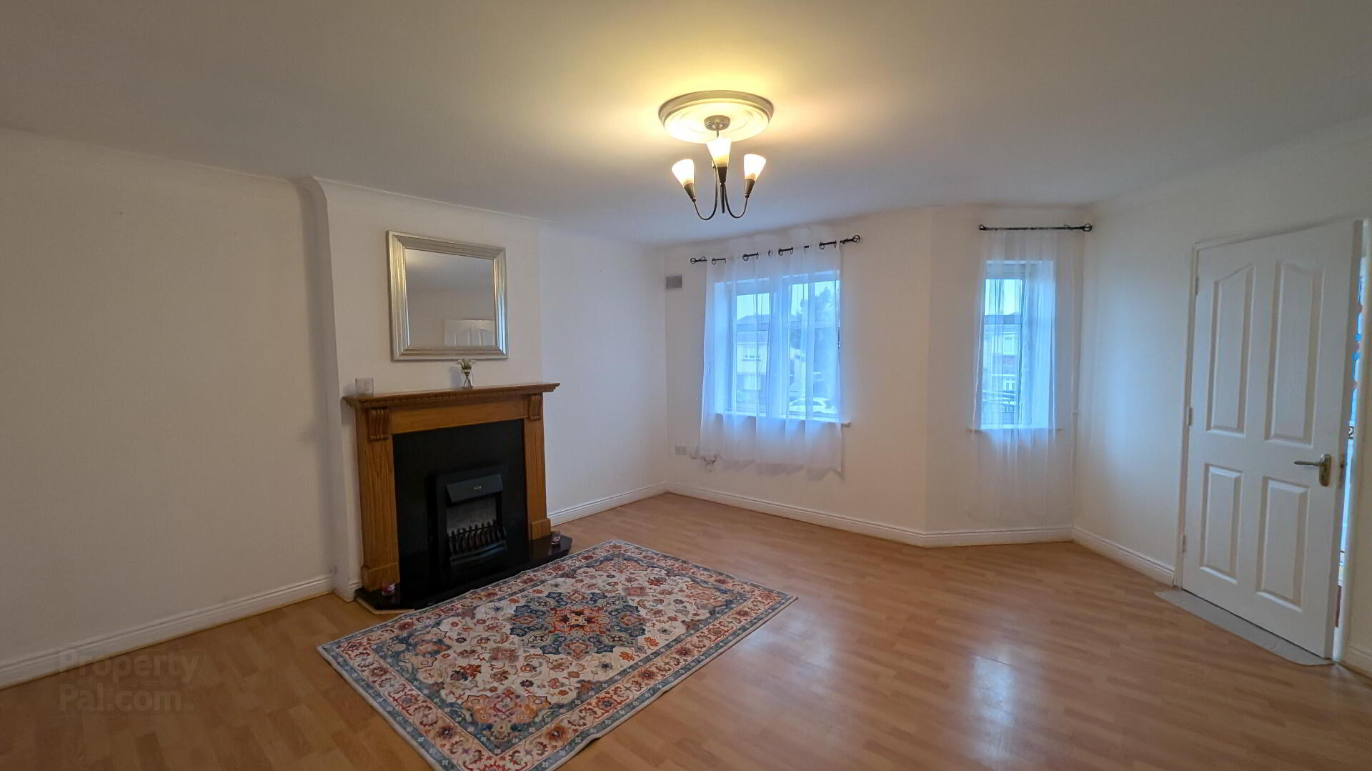 24 Liffey Glen 9 of 20