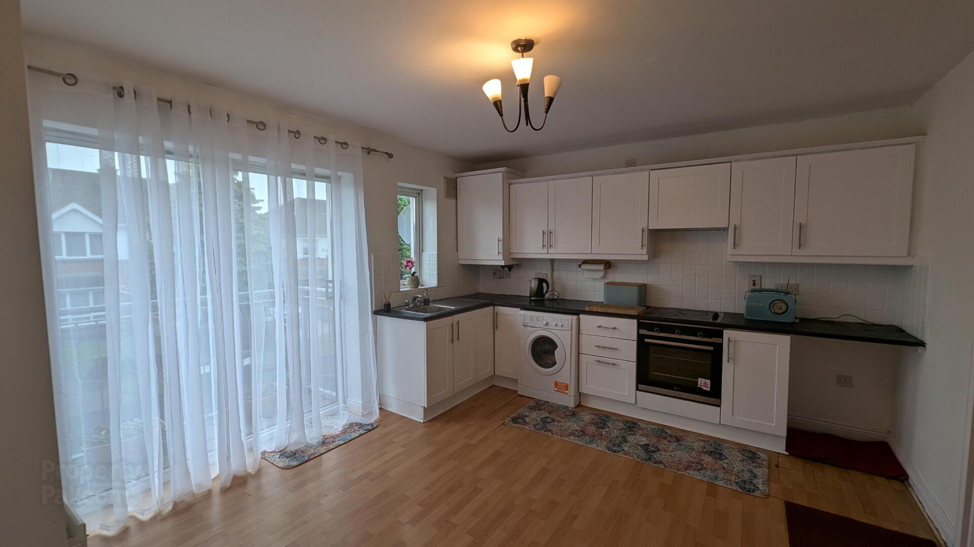 24 Liffey Glen 6 of 20