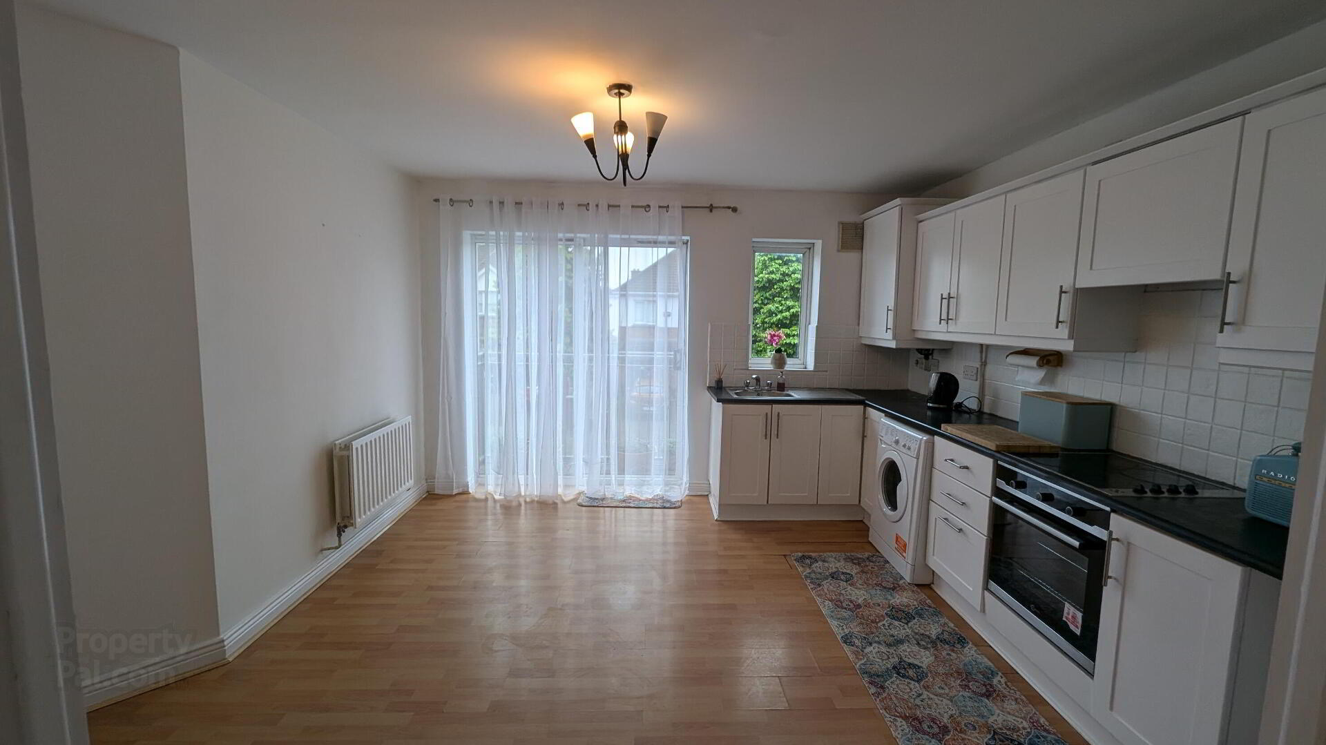 24 Liffey Glen 4 of 20