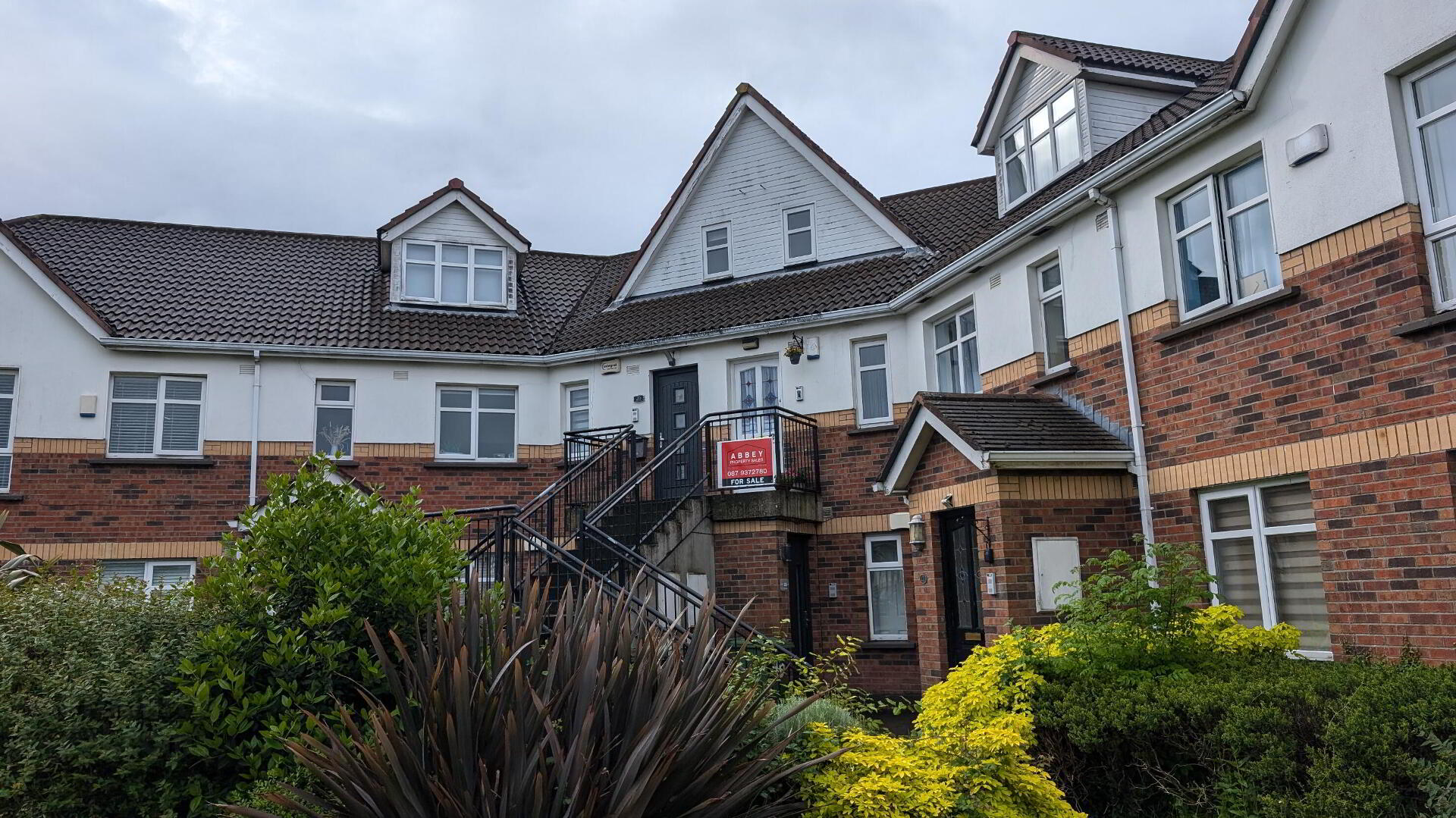 24 Liffey Glen 1 of 20