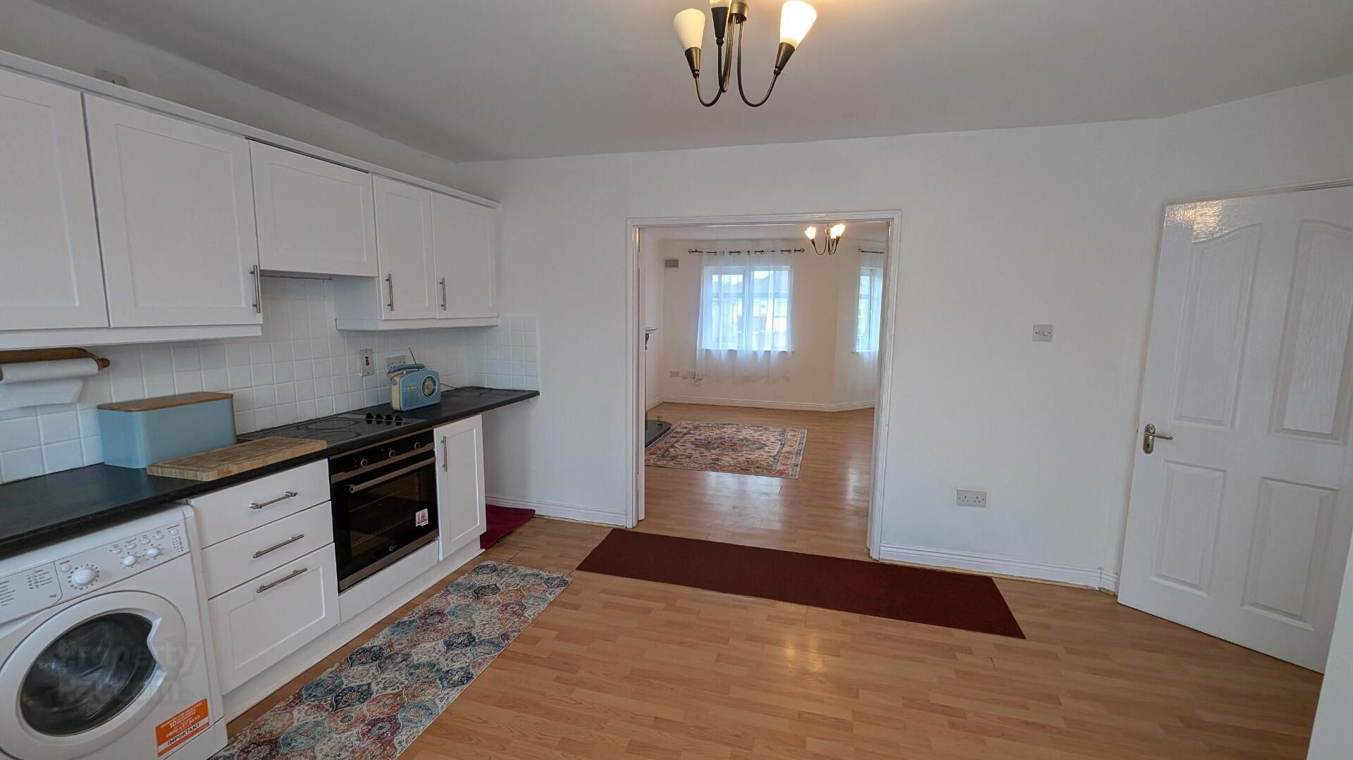 24 Liffey Glen 5 of 20