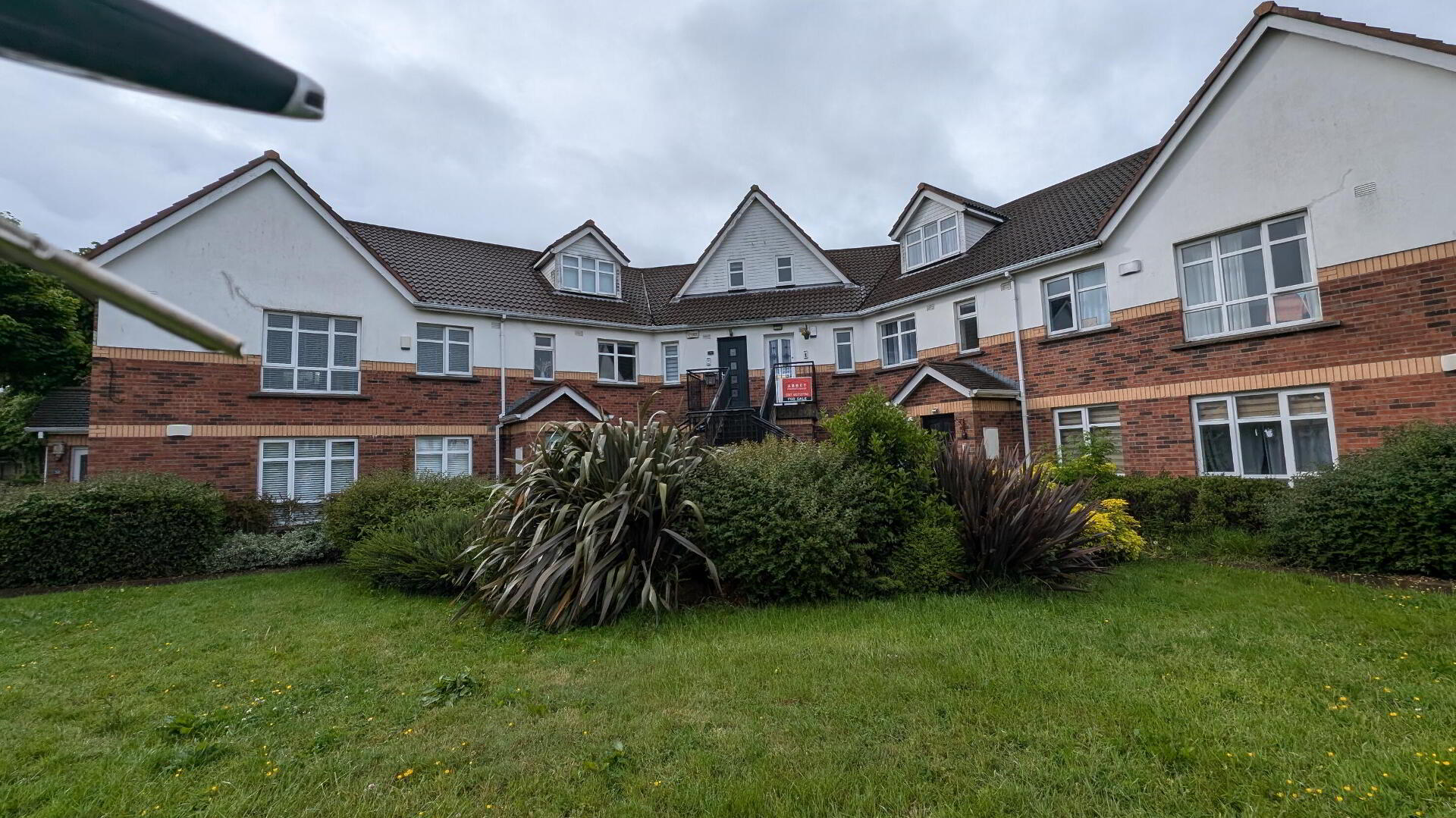 24 Liffey Glen 3 of 20