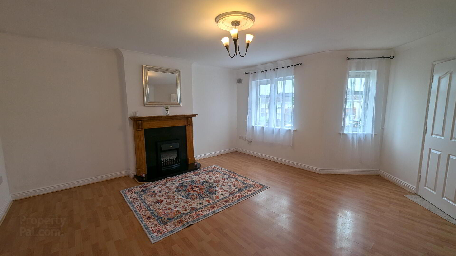 24 Liffey Glen 8 of 20