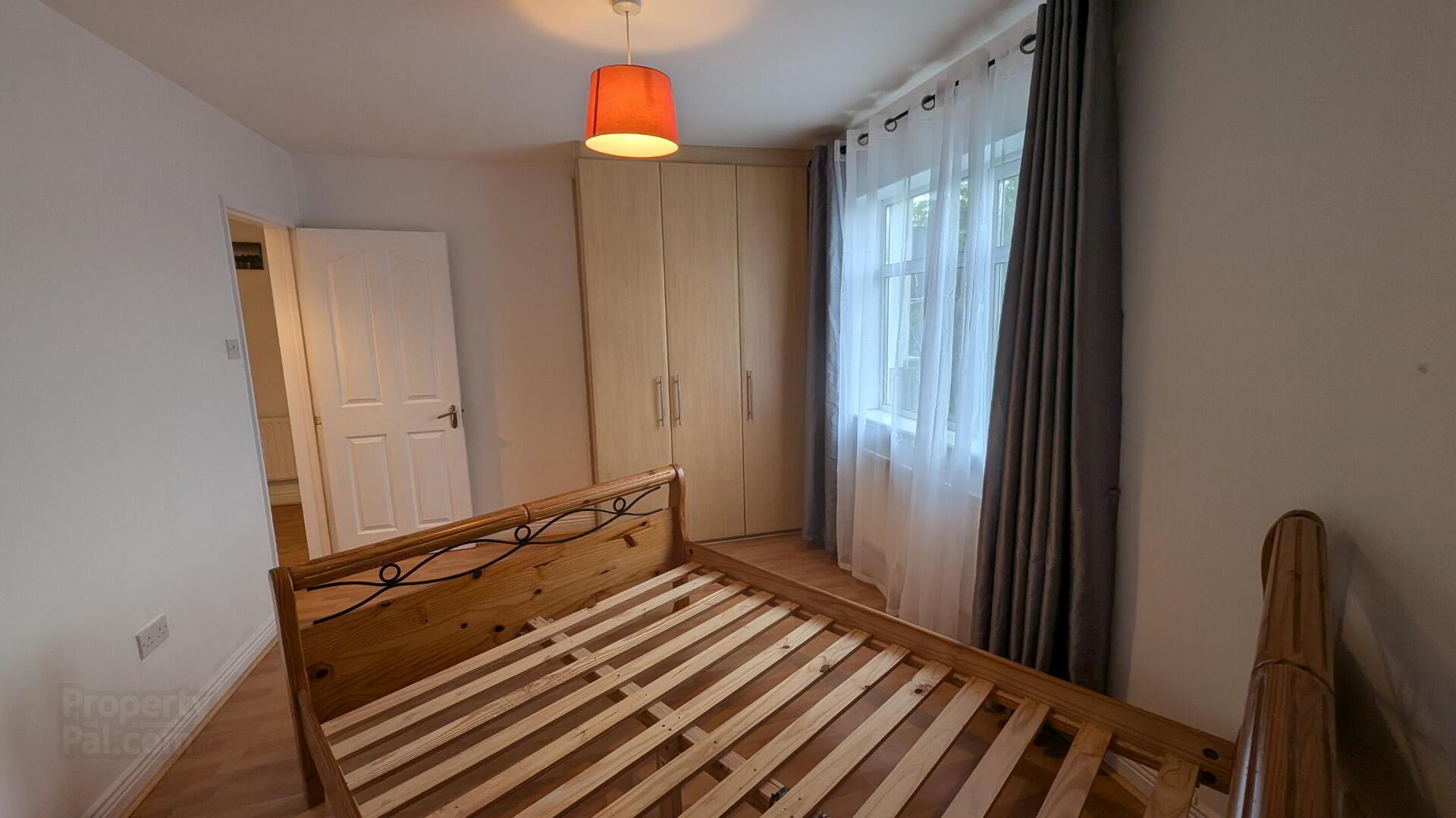 24 Liffey Glen 16 of 20