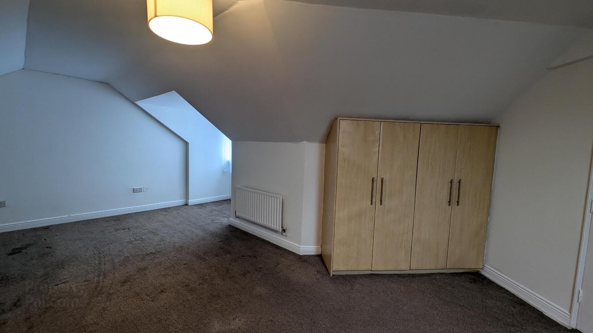 24 Liffey Glen 18 of 20