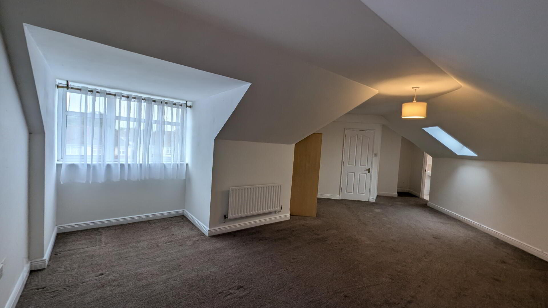 24 Liffey Glen 17 of 20
