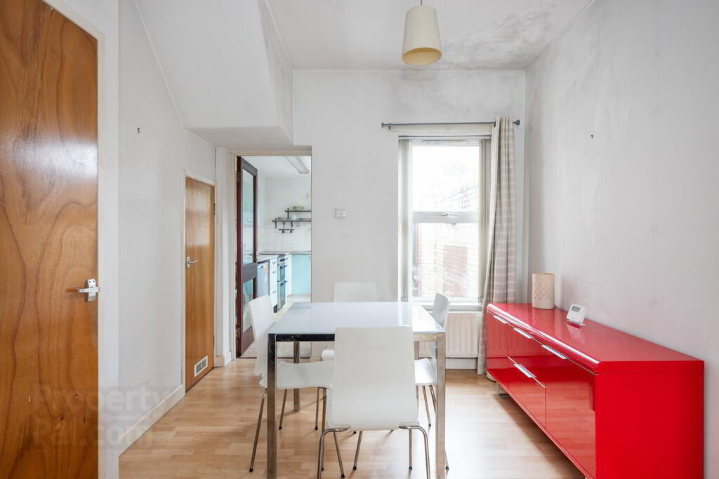 29 Agra Street 4 of 15