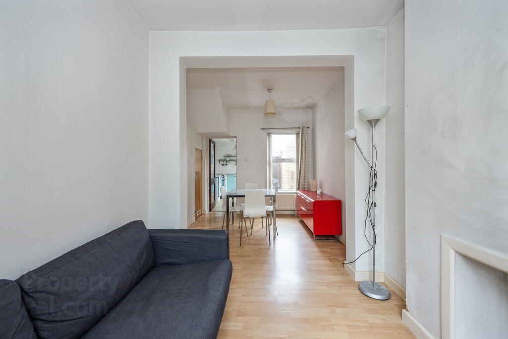 29 Agra Street 3 of 15