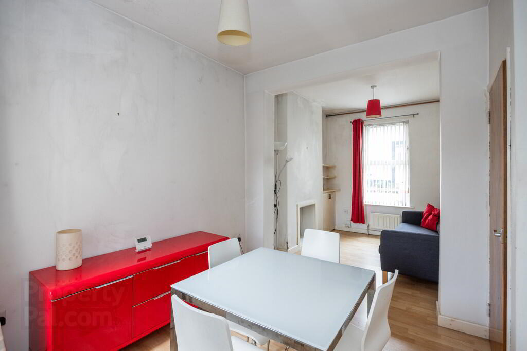 29 Agra Street 5 of 15