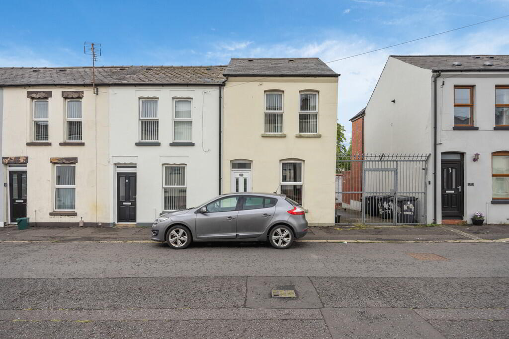 29 Agra Street 1 of 15