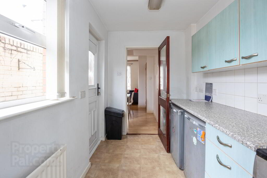 29 Agra Street 7 of 15