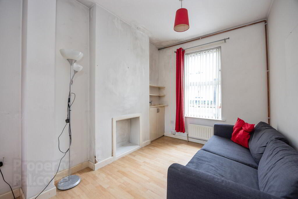 property description image