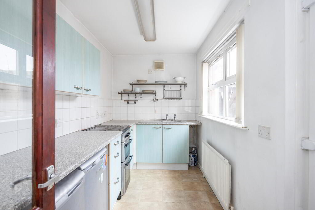 29 Agra Street 6 of 15