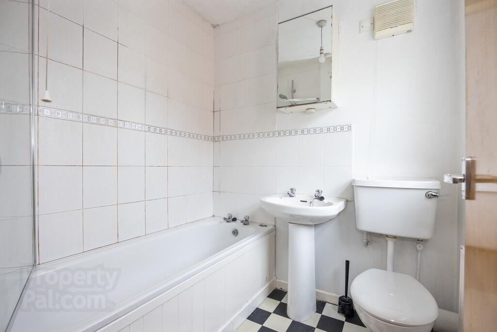 29 Agra Street 14 of 15