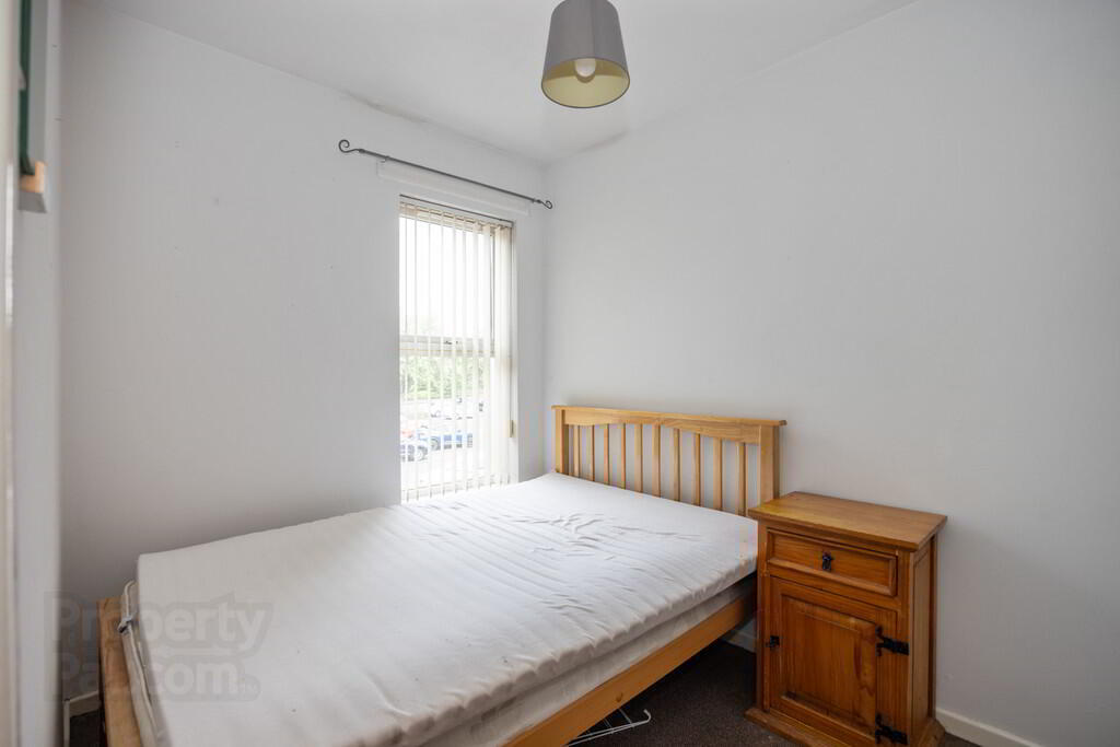 29 Agra Street 12 of 15