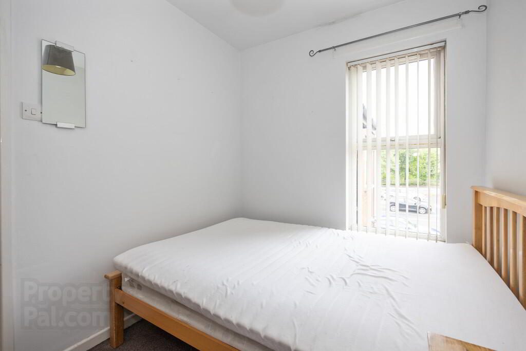 29 Agra Street 13 of 15