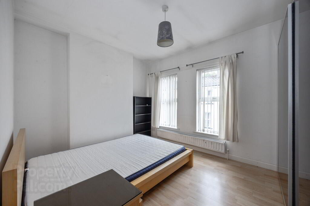 29 Agra Street 10 of 15