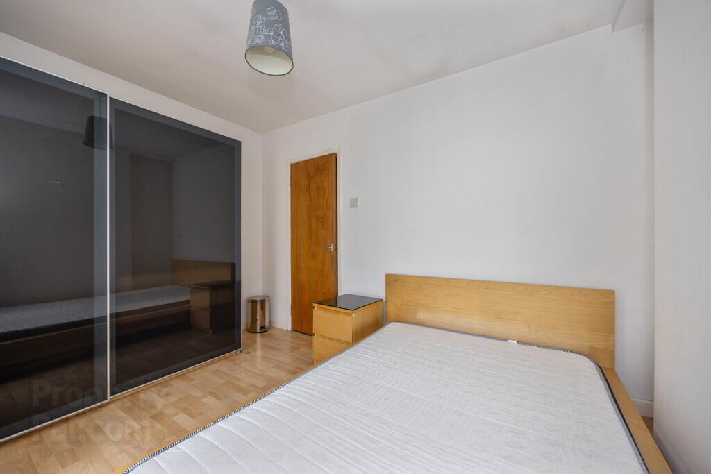 29 Agra Street 11 of 15