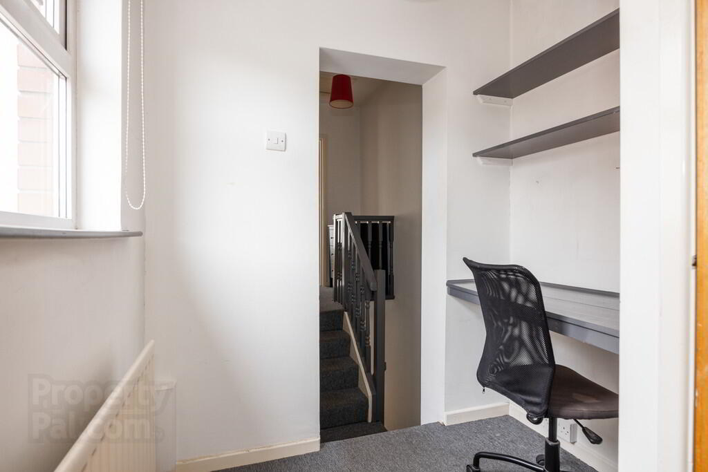 29 Agra Street 9 of 15