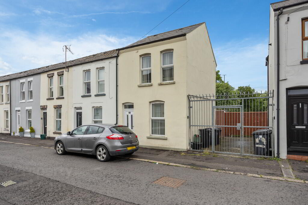 29 Agra Street 15 of 15