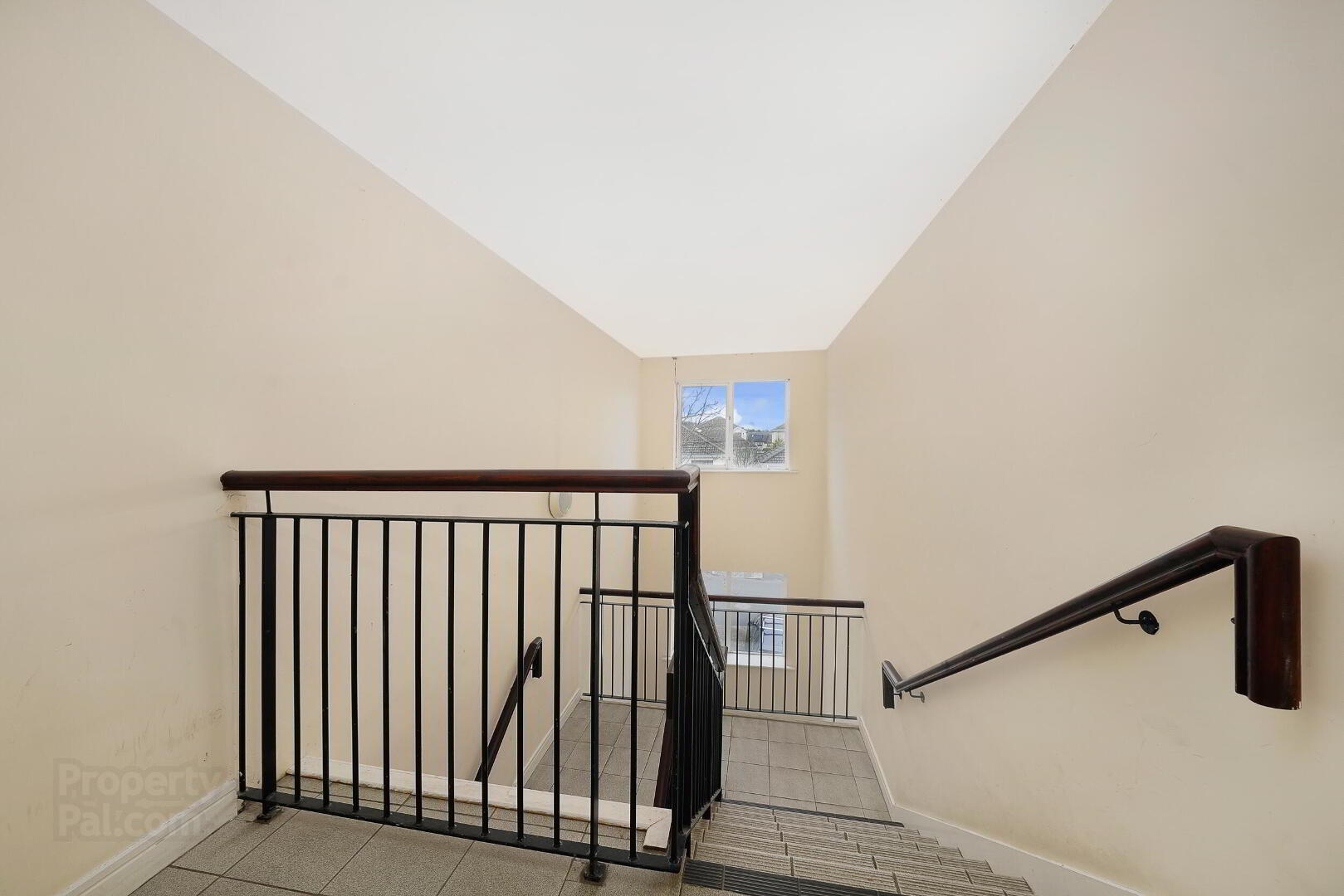 property description image